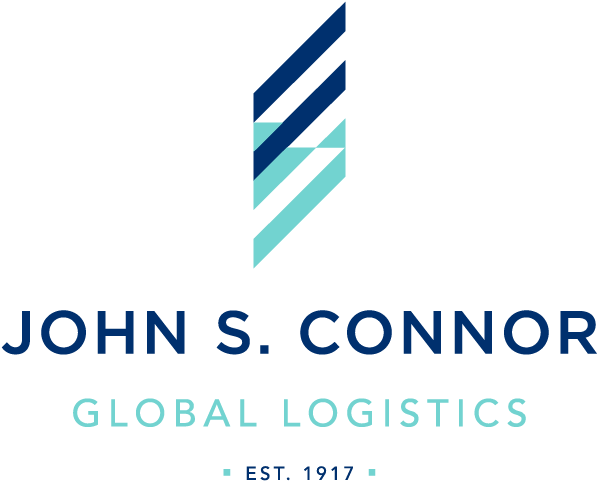 John S. Connor, Inc.